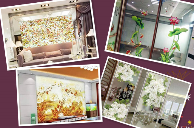  漢拓?cái)?shù)碼