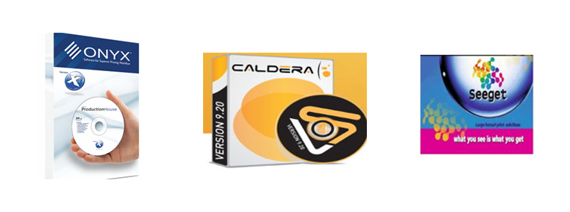 uv打印機(jī)軟件價(jià)格