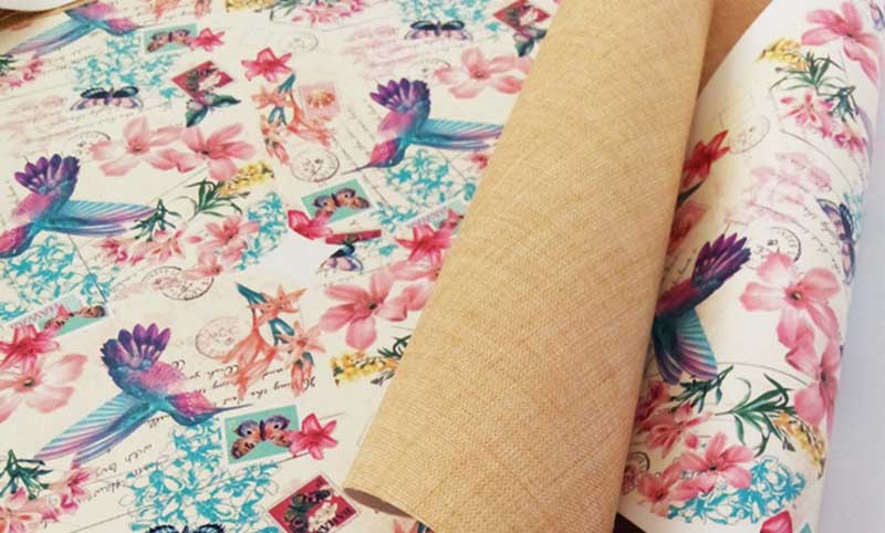 UV皮革彩印機(jī)效果圖