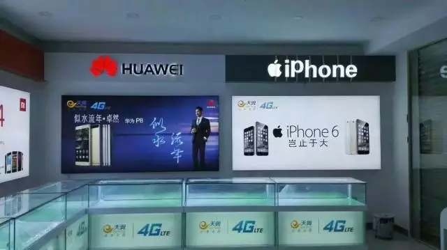 珍珠布uv噴繪機(jī)