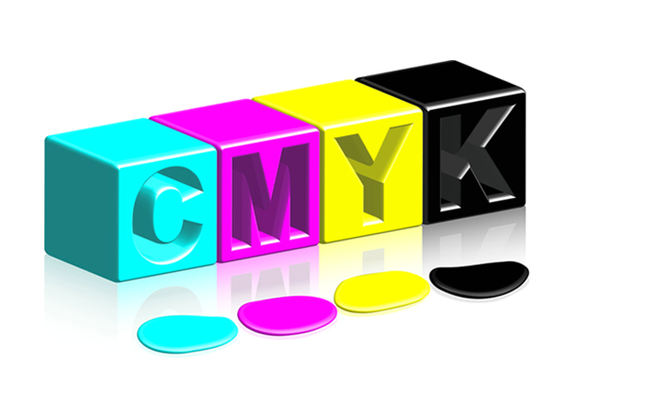 漢拓數(shù)碼UV打印機色彩管理