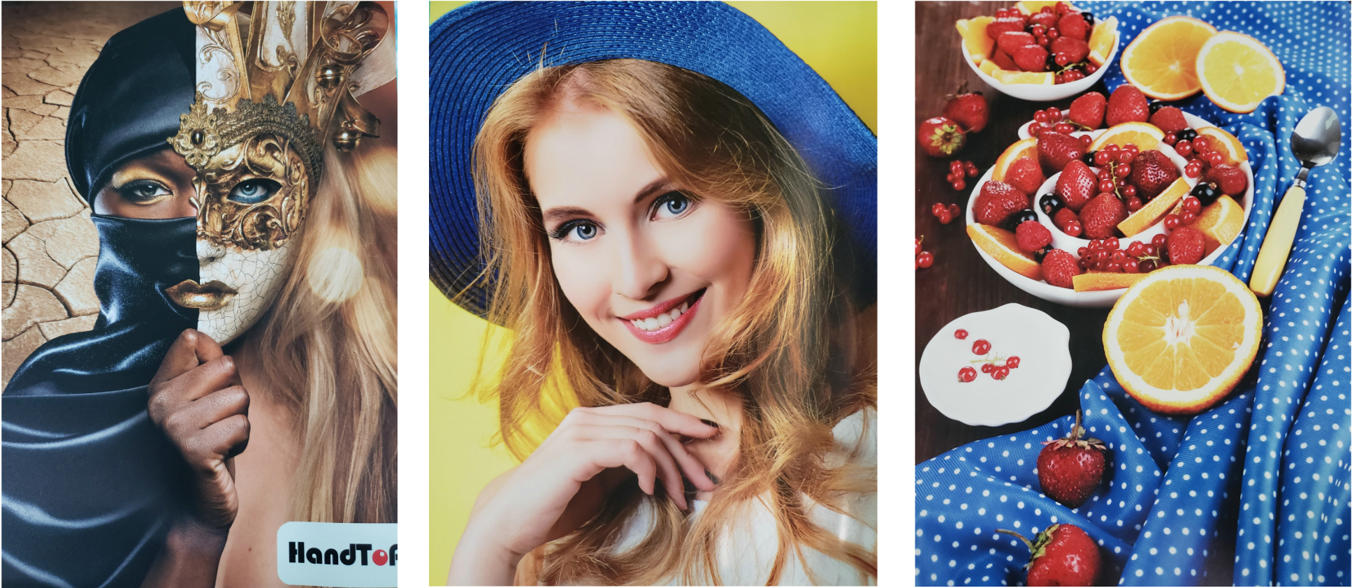 漢拓uv平板打印機打印實例 漢拓uv平板打印機打印實例