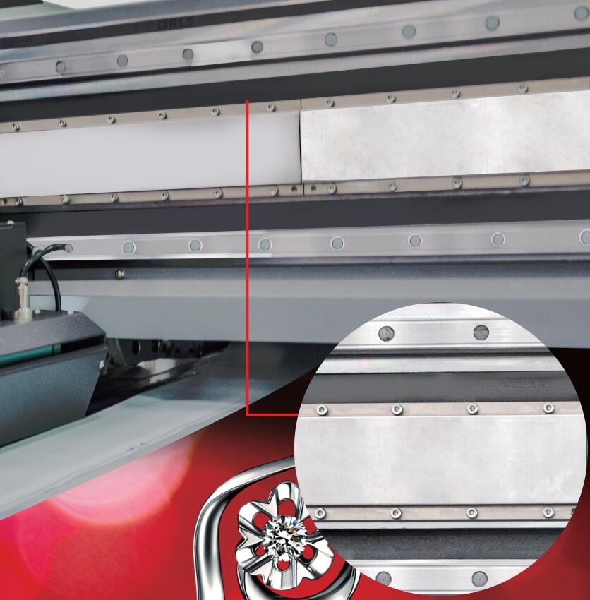 漢拓直線電機(jī)方案UV打印機(jī) 漢拓直線電機(jī)方案UV打印機(jī)