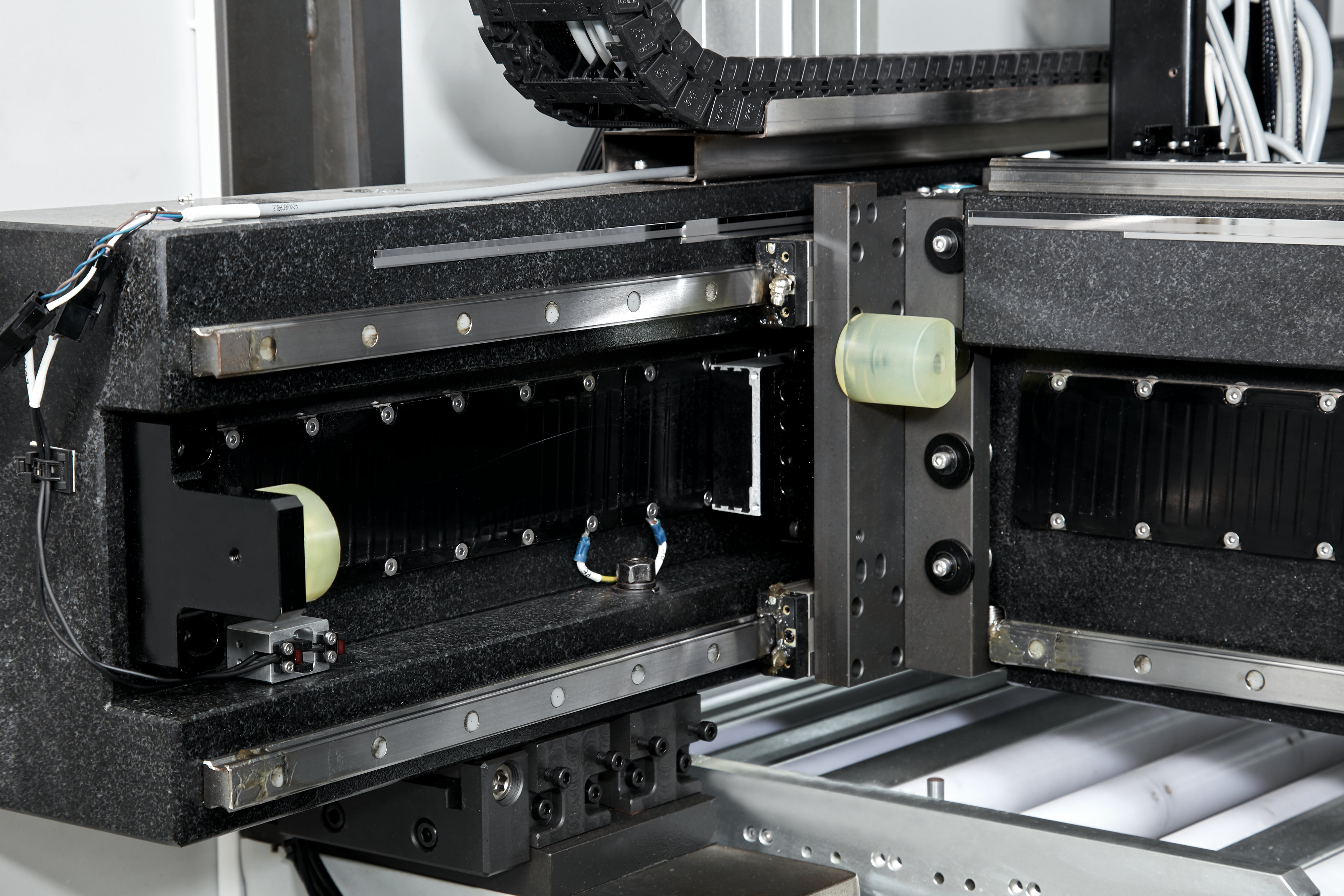 uv打印機(jī)直線電機(jī)方案 uv打印機(jī)直線電機(jī)方案