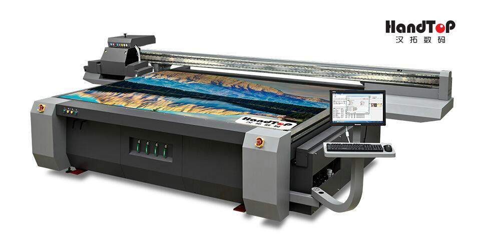 漢拓uv平板打印機HT3116UV 漢拓uv平板打印機HT3116UV