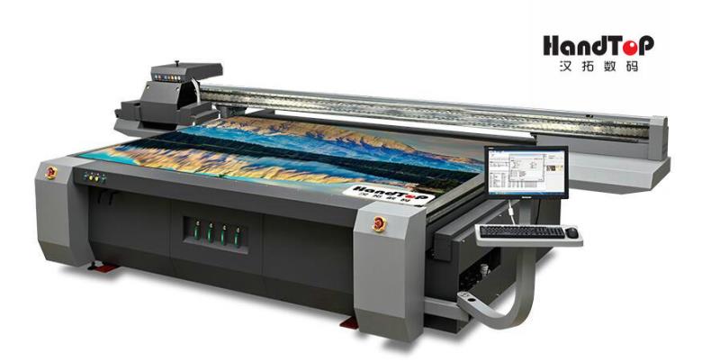 漢拓uv平板打印機(jī)HT3020 漢拓uv平板打印機(jī)HT3020