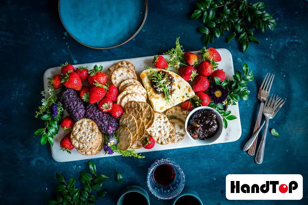 uv打印機(jī)品牌漢拓?cái)?shù)碼