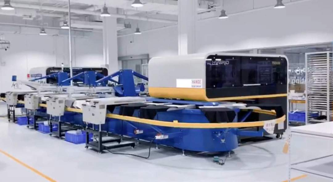  誠(chéng)拓?cái)?shù)碼印花機(jī)