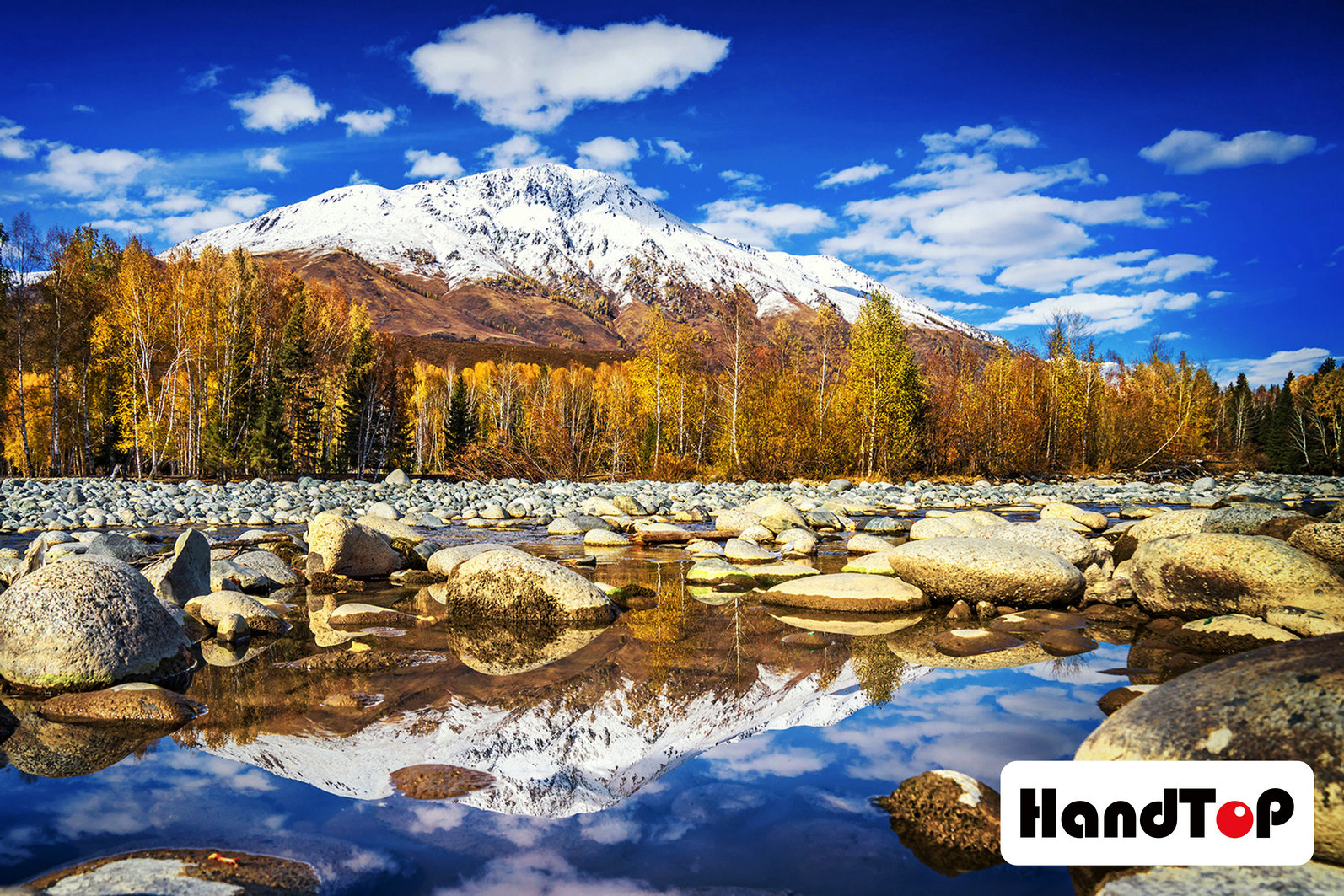 UV平板打印機打印實例冬