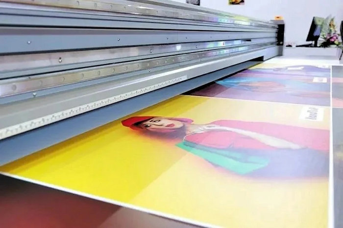 UV平板打印機(jī)打樣實(shí)例 UV平板打印機(jī)打樣實(shí)例