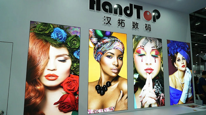 UV卷材打印機(jī)打印實(shí)例 UV卷材打印機(jī)打印實(shí)例