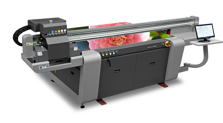 uv平板打印機(jī)