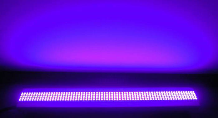uv平板打印機(jī)UV-LED