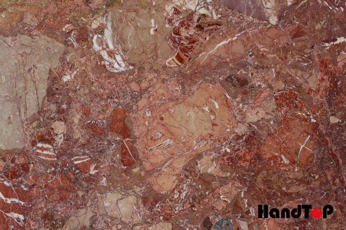 uv平板打印機(jī)大理石紋理打印