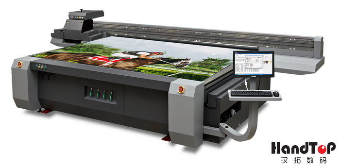 漢拓uv平板打印機 漢拓uv平板打印機