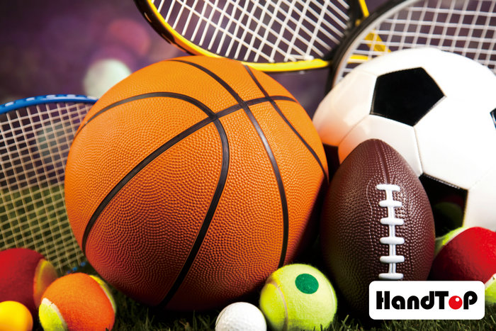 PVC打印機(jī)效果圖 PVC打印機(jī)效果圖