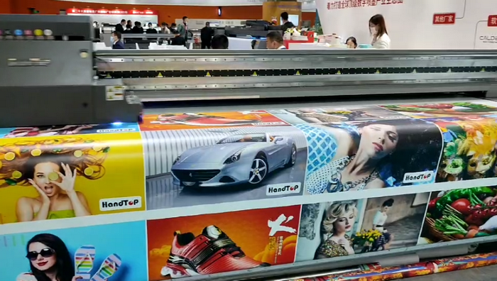 卷平一體機(jī) 卷平一體機(jī)